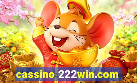 cassino 222win.com